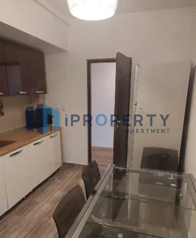 imagine-secundara-proprietate-217674