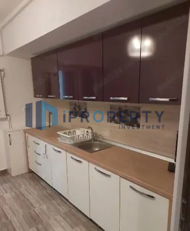 imagine-secundara-proprietate-217674