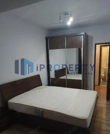 imagine-principala-proprietate-217674