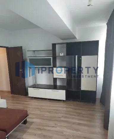 imagine-secundara-proprietate-217674