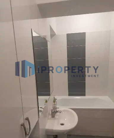 imagine-secundara-proprietate-217674