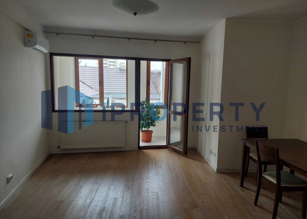 imagine-principala-proprietate-217713