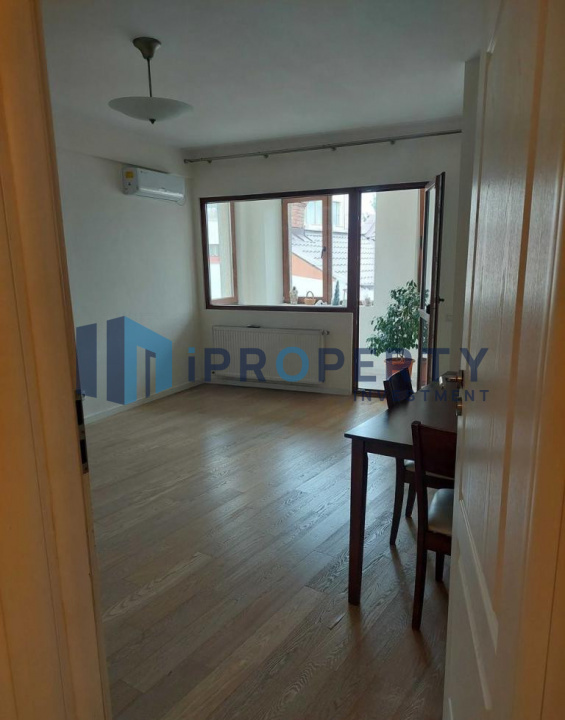 imagine-secundara-proprietate-217713