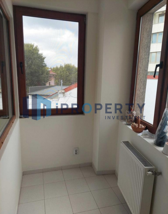 imagine-secundara-proprietate-217713