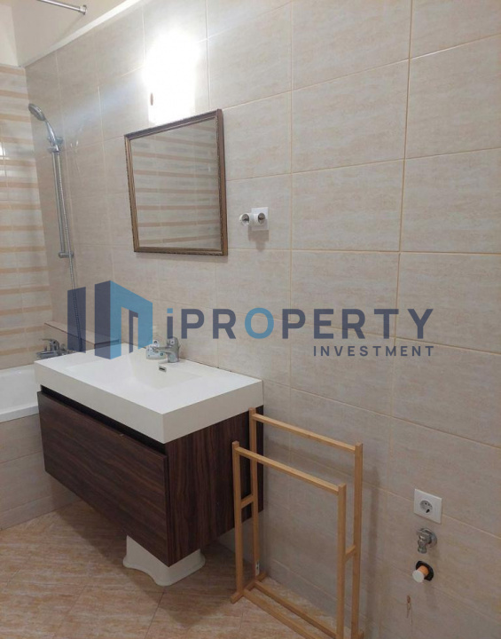 imagine-secundara-proprietate-217713