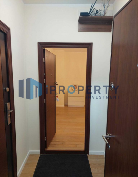 imagine-secundara-proprietate-217713