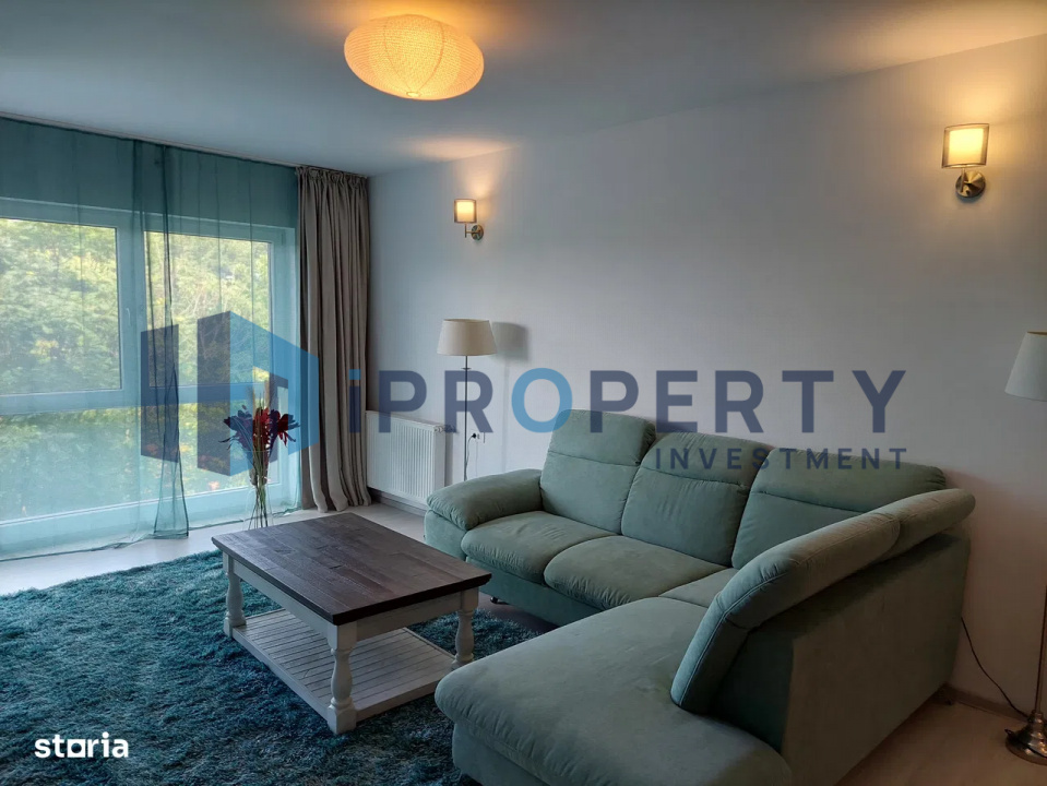 imagine-secundara-proprietate-217715