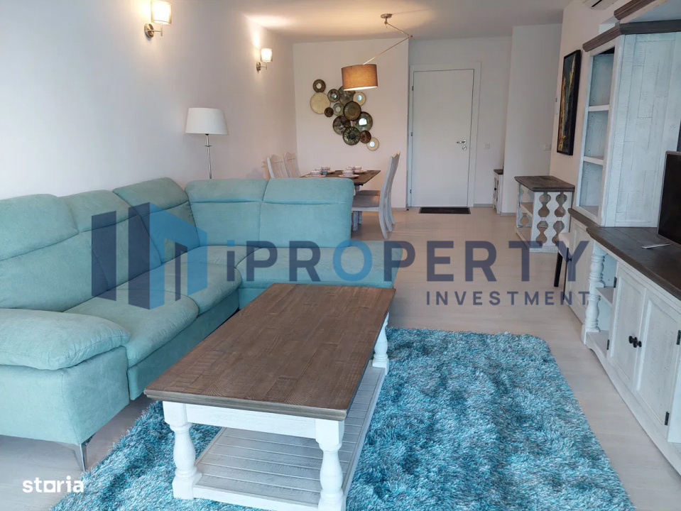 imagine-principala-proprietate-217715