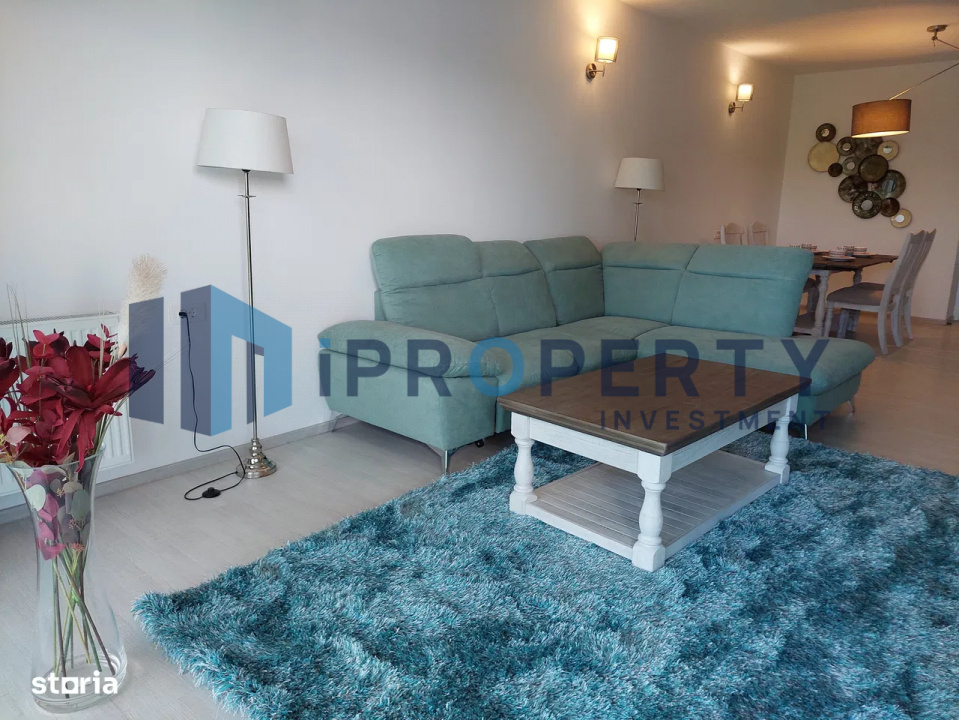 imagine-secundara-proprietate-217715