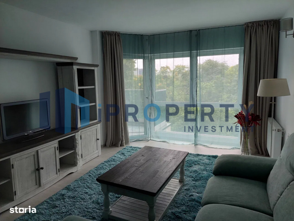 imagine-secundara-proprietate-217715