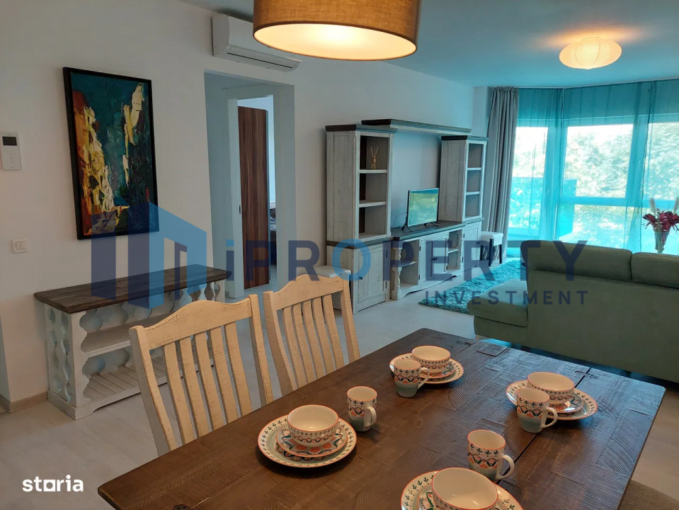 imagine-secundara-proprietate-217715