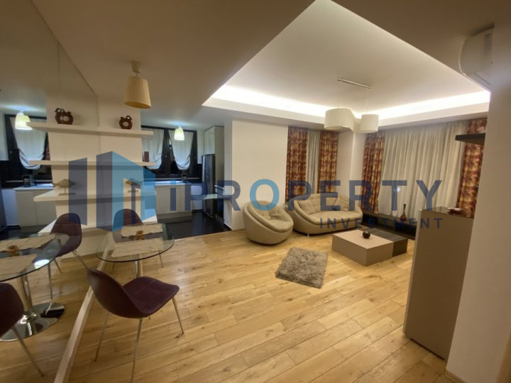 imagine-principala-proprietate-217717