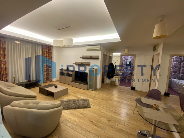 imagine-secundara-proprietate-217717