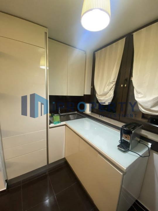 imagine-secundara-proprietate-217717