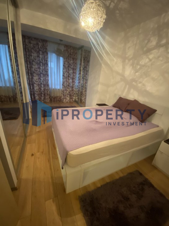 imagine-secundara-proprietate-217717