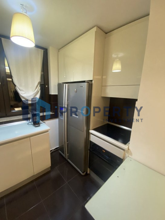 imagine-secundara-proprietate-217717