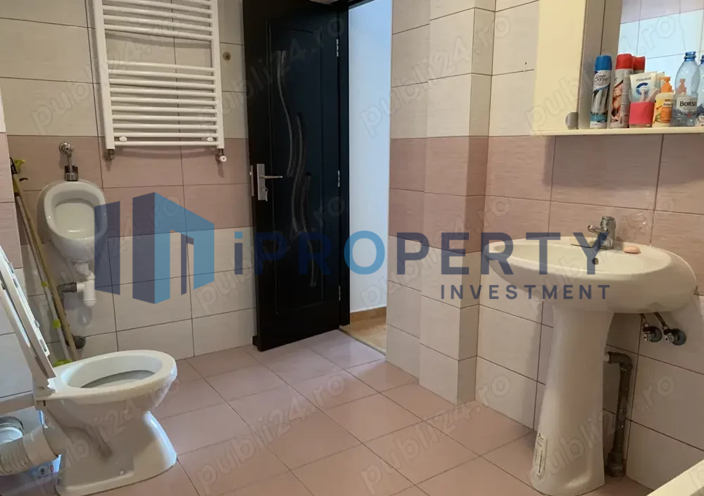 imagine-secundara-proprietate-217723