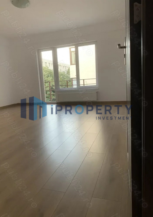 imagine-secundara-proprietate-217723