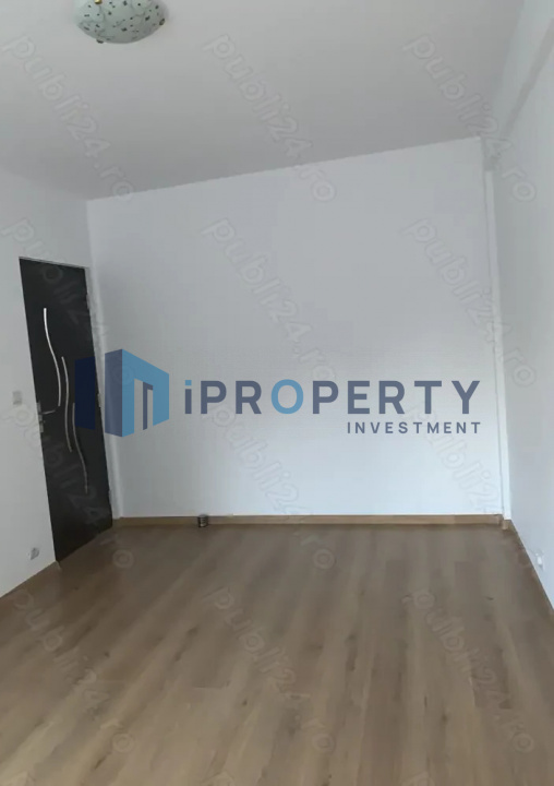 imagine-principala-proprietate-217723