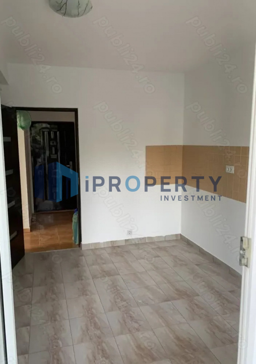 imagine-secundara-proprietate-217723