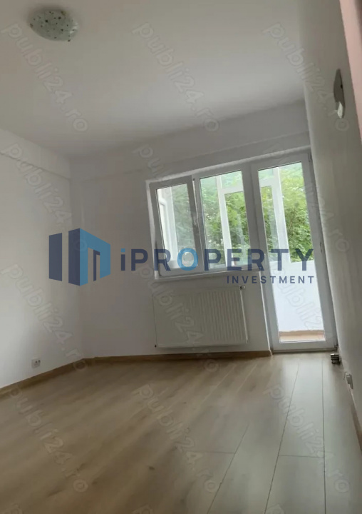 imagine-secundara-proprietate-217723