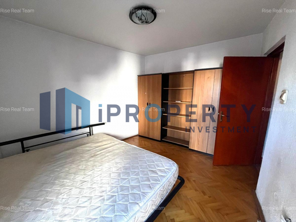 imagine-secundara-proprietate-217730