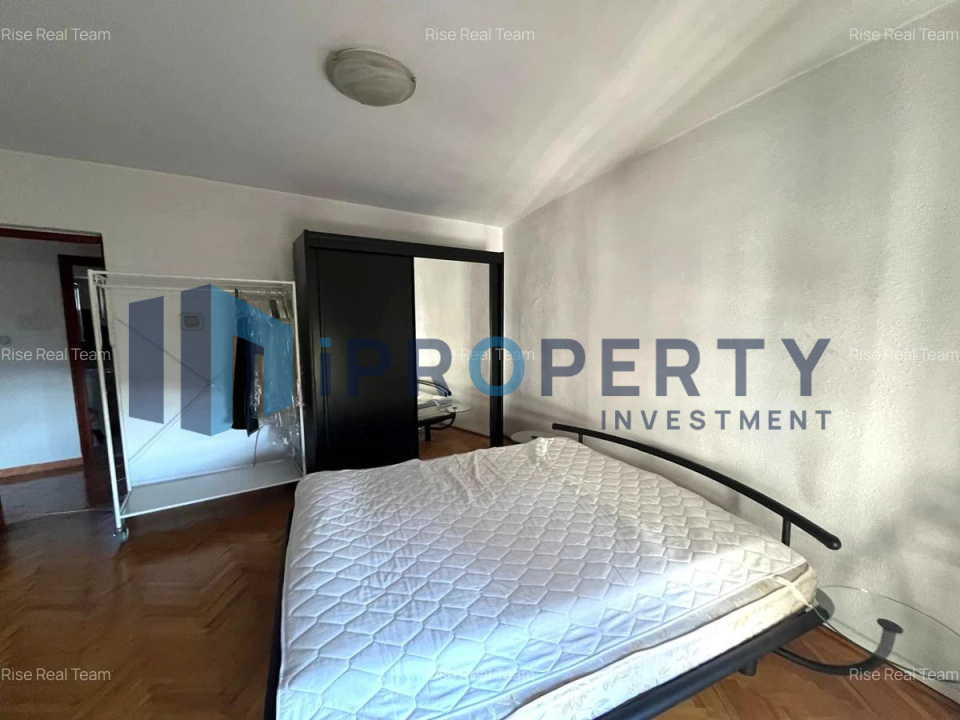 imagine-secundara-proprietate-217730