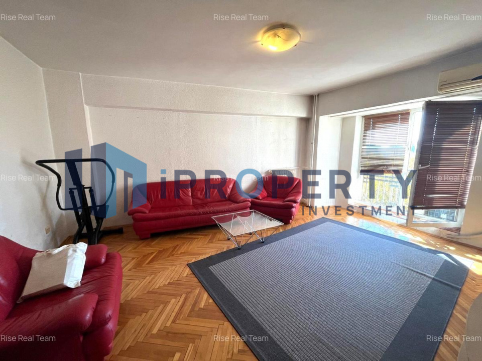 imagine-principala-proprietate-217730