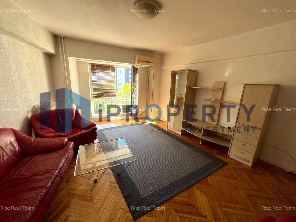 imagine-secundara-proprietate-217730