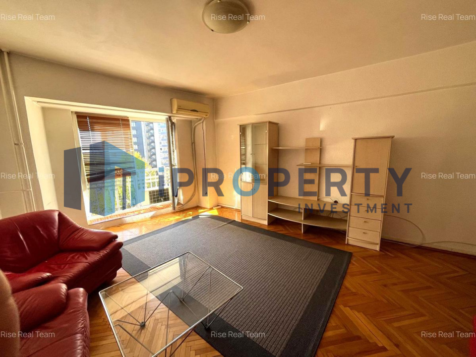 imagine-secundara-proprietate-217730