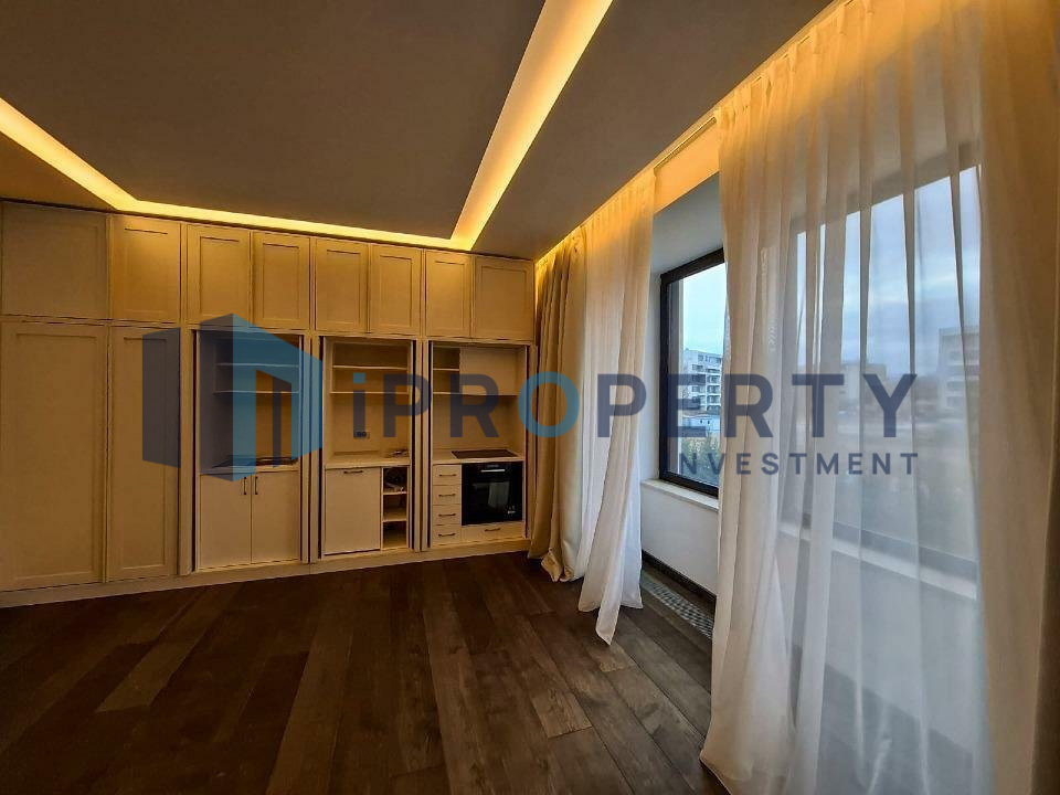 imagine-secundara-proprietate-217731