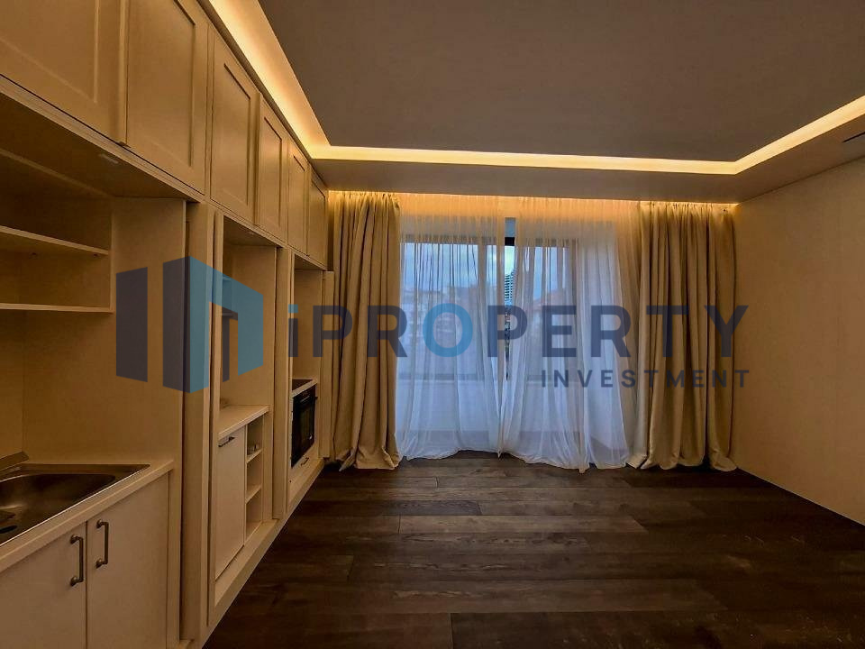 imagine-secundara-proprietate-217731