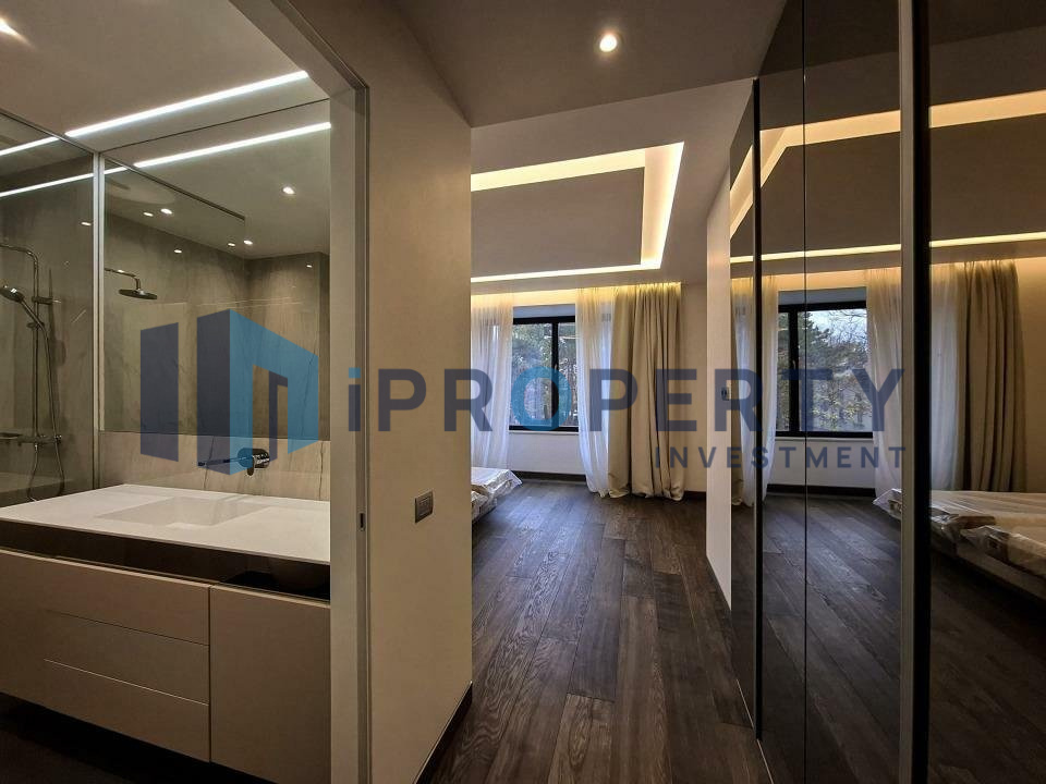 imagine-secundara-proprietate-217731