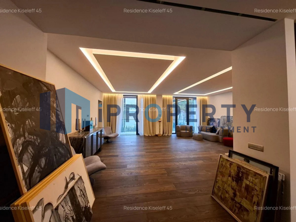 imagine-principala-proprietate-217766