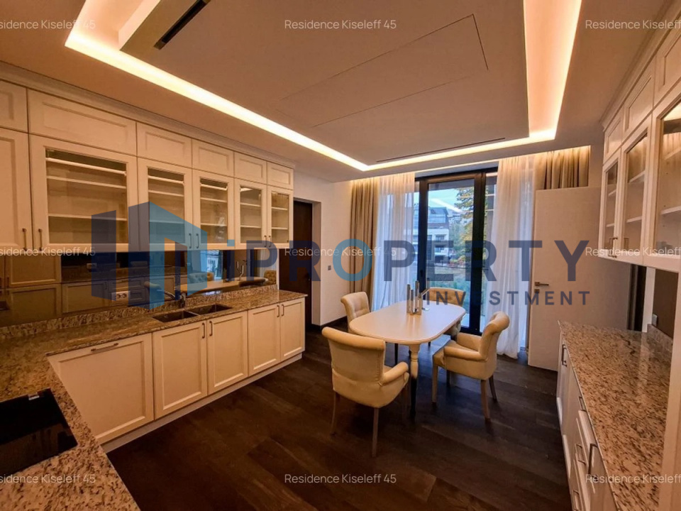 imagine-secundara-proprietate-217766