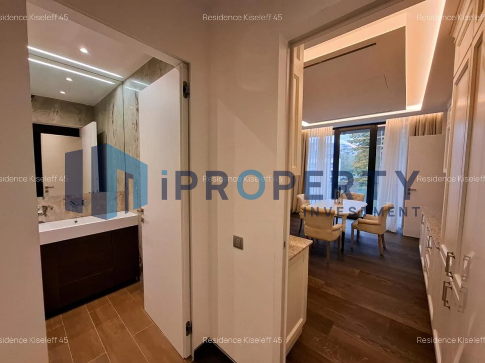 imagine-secundara-proprietate-217766