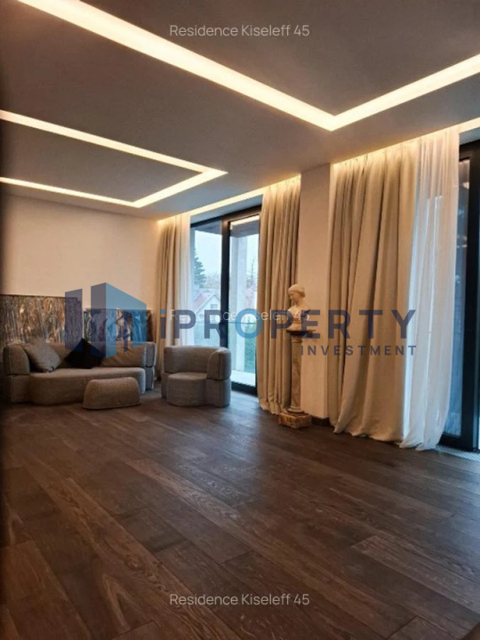 imagine-secundara-proprietate-217766