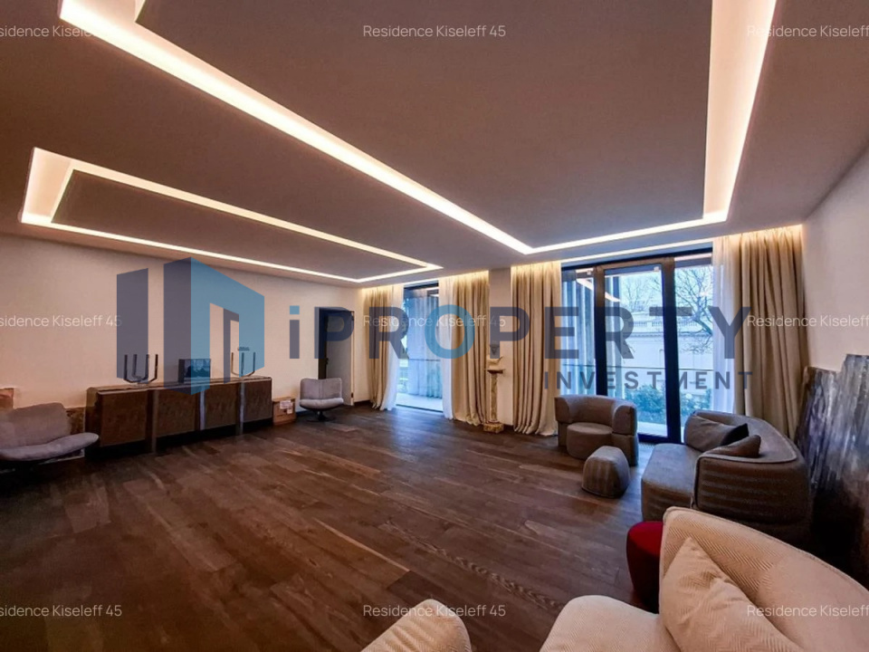 imagine-secundara-proprietate-217766