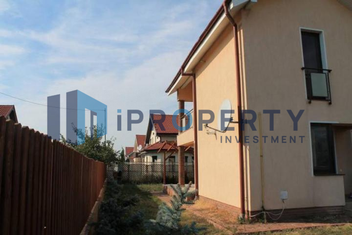 imagine-secundara-proprietate-217769