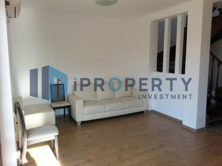 imagine-secundara-proprietate-217769