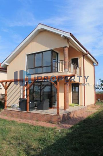 imagine-principala-proprietate-217769