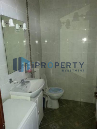 imagine-secundara-proprietate-217769