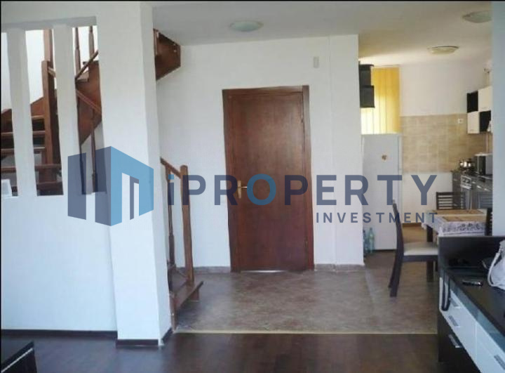 imagine-secundara-proprietate-217769