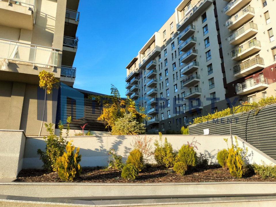 imagine-secundara-proprietate-217876