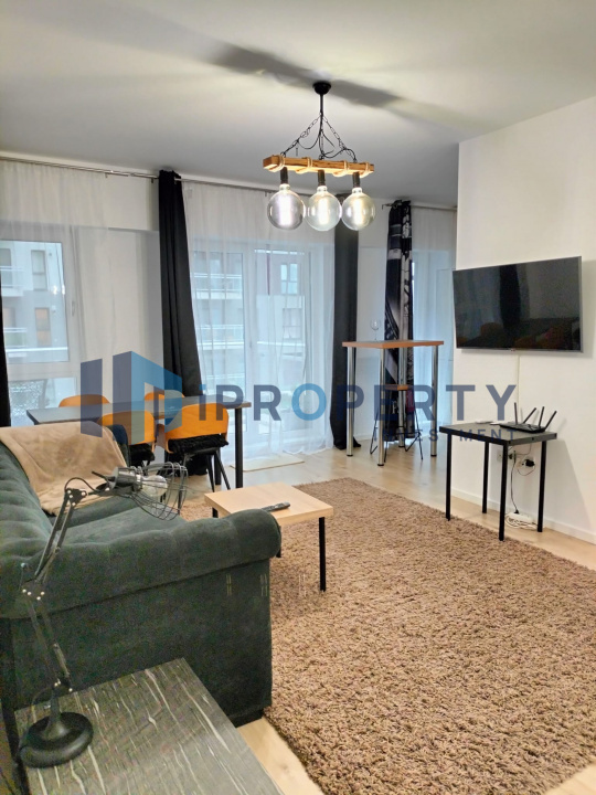 imagine-principala-proprietate-217876