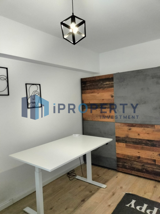 imagine-secundara-proprietate-217876