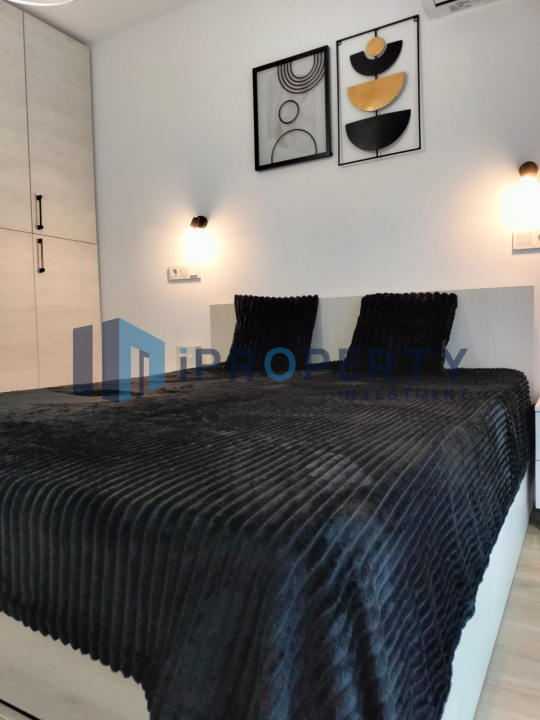 imagine-secundara-proprietate-217876