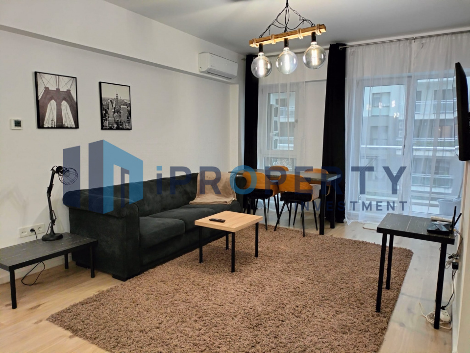 imagine-secundara-proprietate-217876