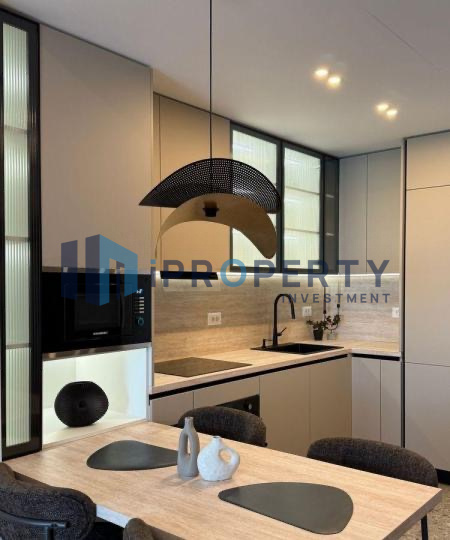 imagine-secundara-proprietate-217925