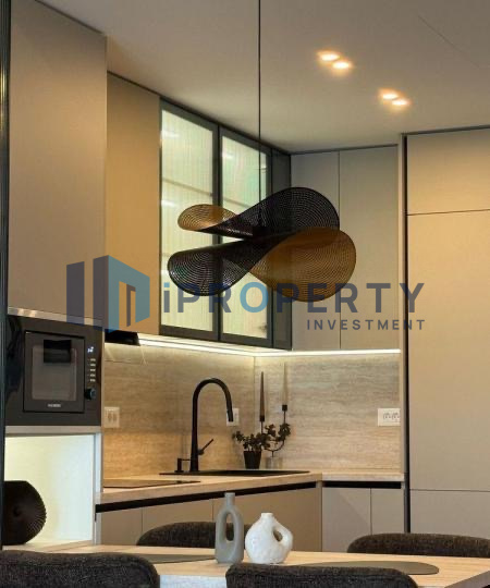 imagine-secundara-proprietate-217925